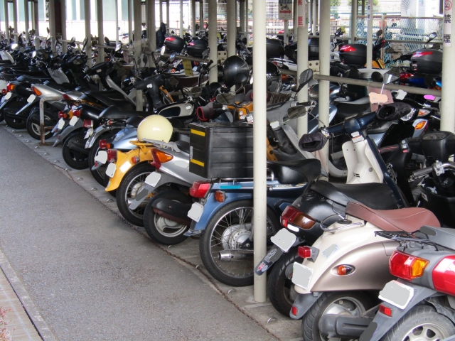 原付バイク回収費用とナンバーの廃車 買取マルシェ 東京 神奈川の骨董品 古道具の買取マルシェ 原付バイク回収費用とナンバーの廃車 買取マルシェ 東京 神奈川の骨董品 古道具の買取マルシェ