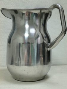 west bend aluminum